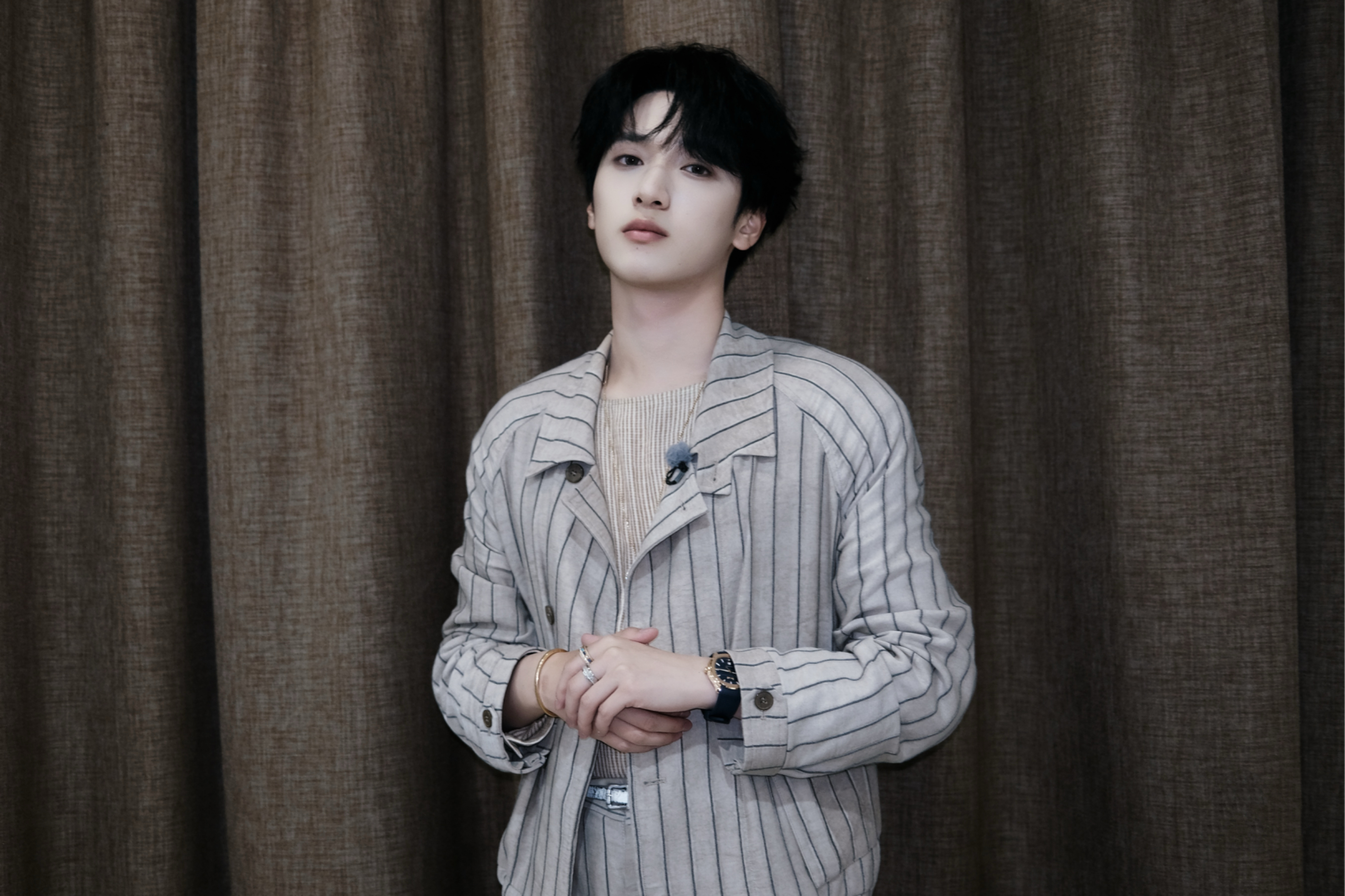 7.12 高会个人账号更新：这里也发一组Bling bling广告位展示📿💍