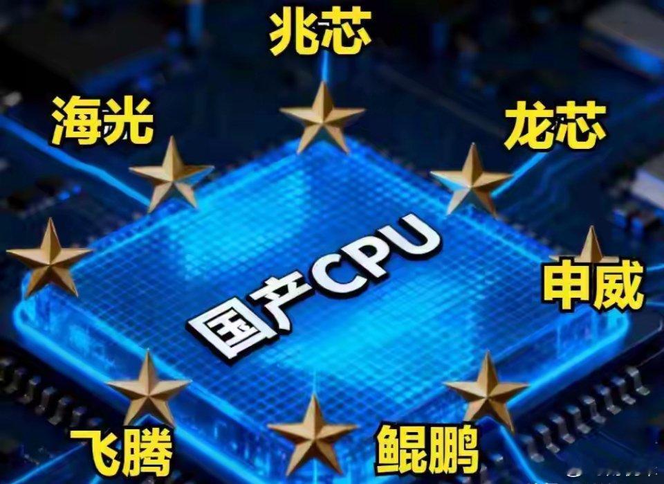 美半导体大爆发！半导体设备、封装、存储、CPU直接受益股收藏！特别声明：本文只做