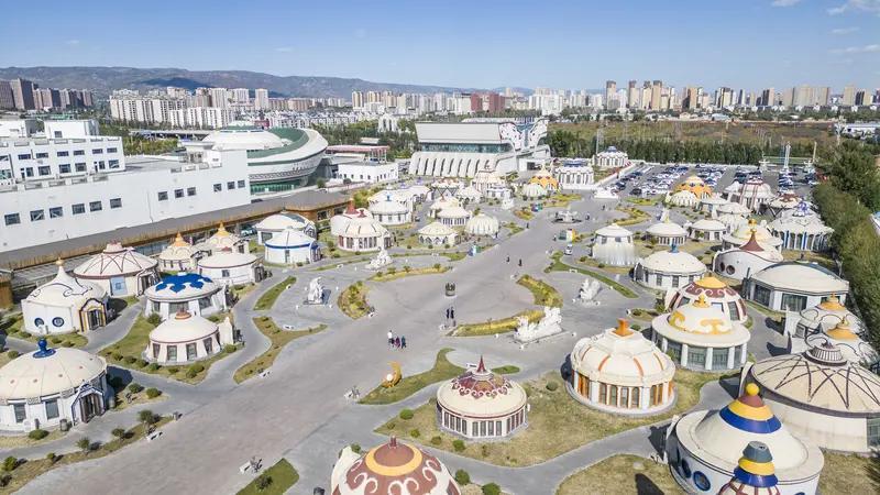 外网：蒙古国年轻人心态崩了，问：要满足什么条件，才能重新携手？

外网最近吵翻了
