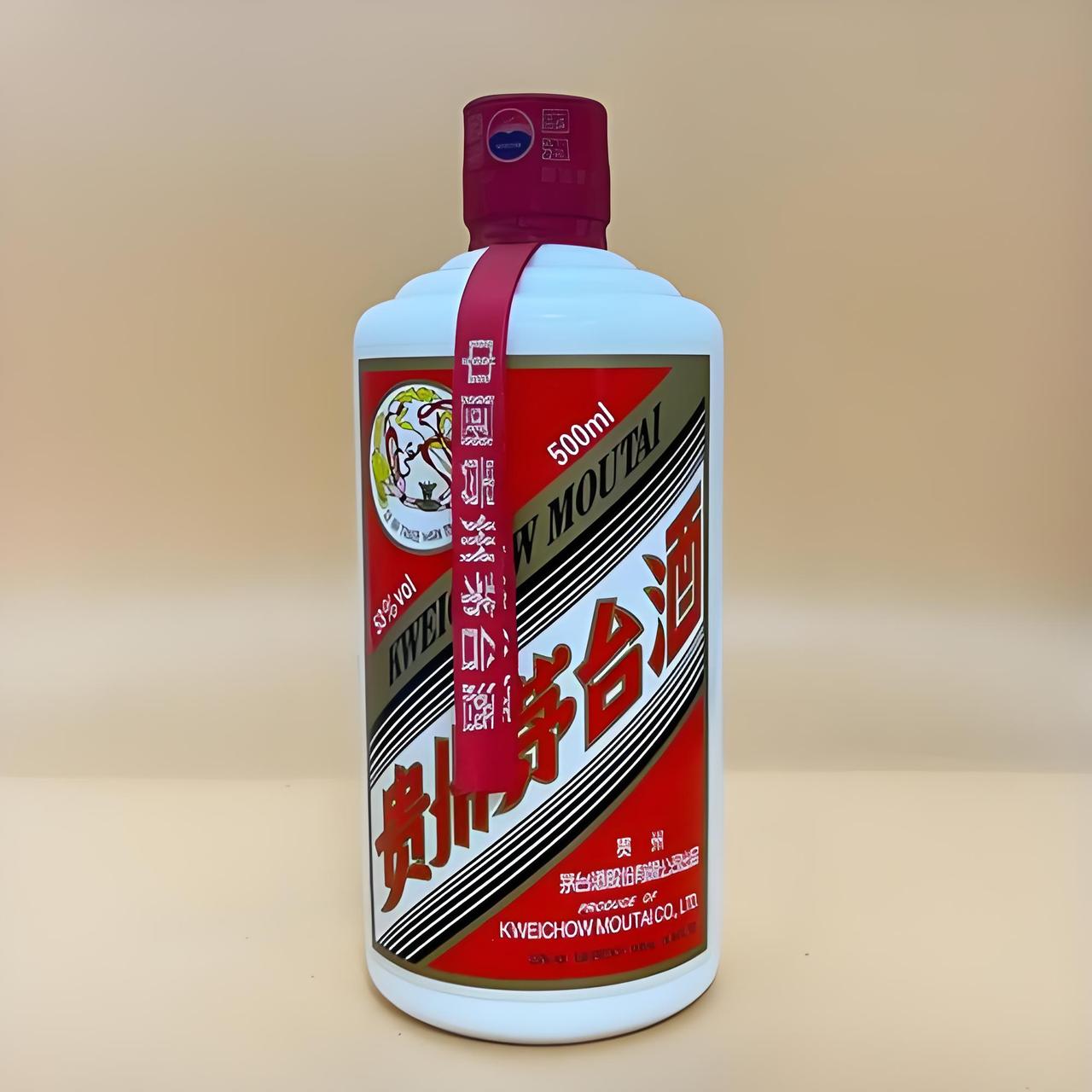 茅台时空发文称：飞天茅台调价后，依然是硬通货。想知道广大消费者怎么看？