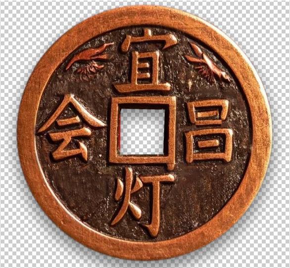 [玫瑰]