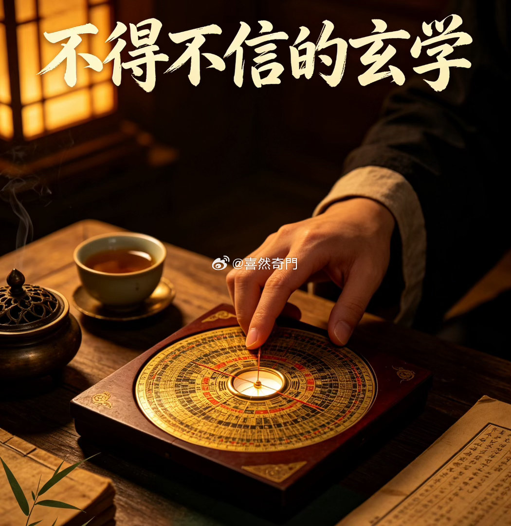 风水和八字流年大运一样，不是一成不变的，风水轮流转 ​​​