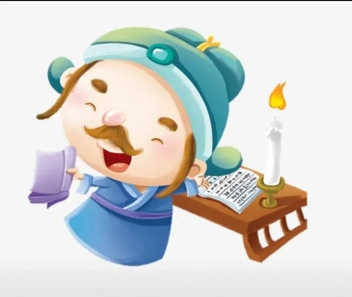 小可不才写春秋，
诗词妙句书中求，
望请好友多指点，
………？

上联：手执春秋