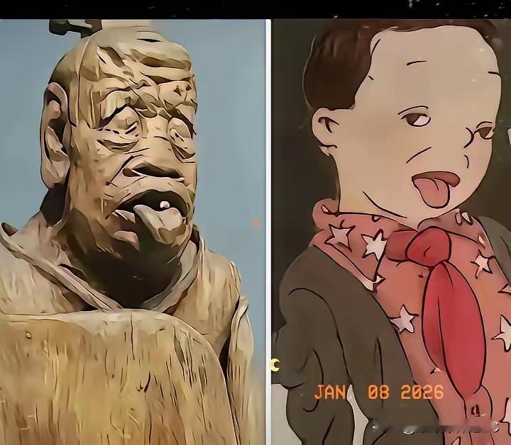 现在的教材圈子真是越来越让人看不懂了，甚至有点脊背发凉。

这哪里是在搞学术创新