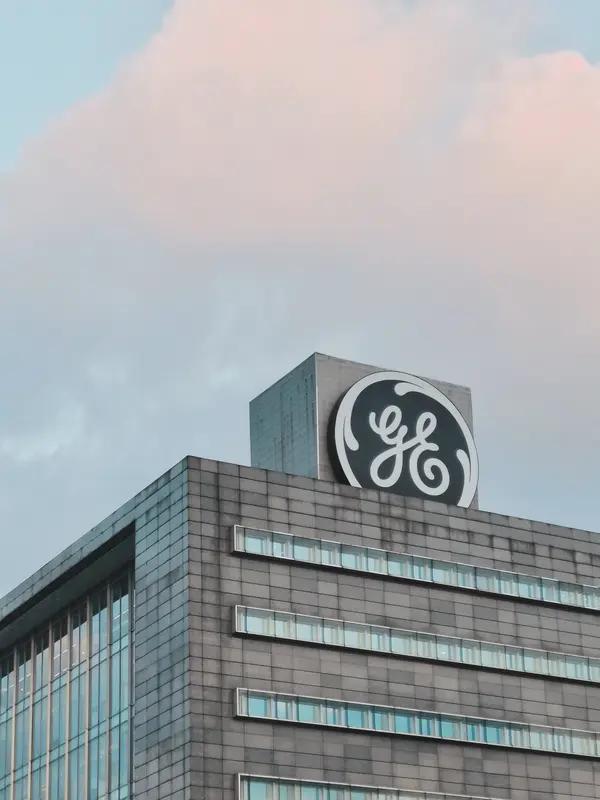 有的国家会对数据中心运营初期实施免税政策，这让美企在建设和起步阶段能节省大量资金