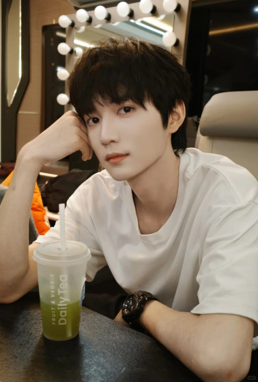 培你以生超长售后谁懂做培你以生CP粉有多幸福🥳豹豹猫猫售后太能打！剧集收官一整