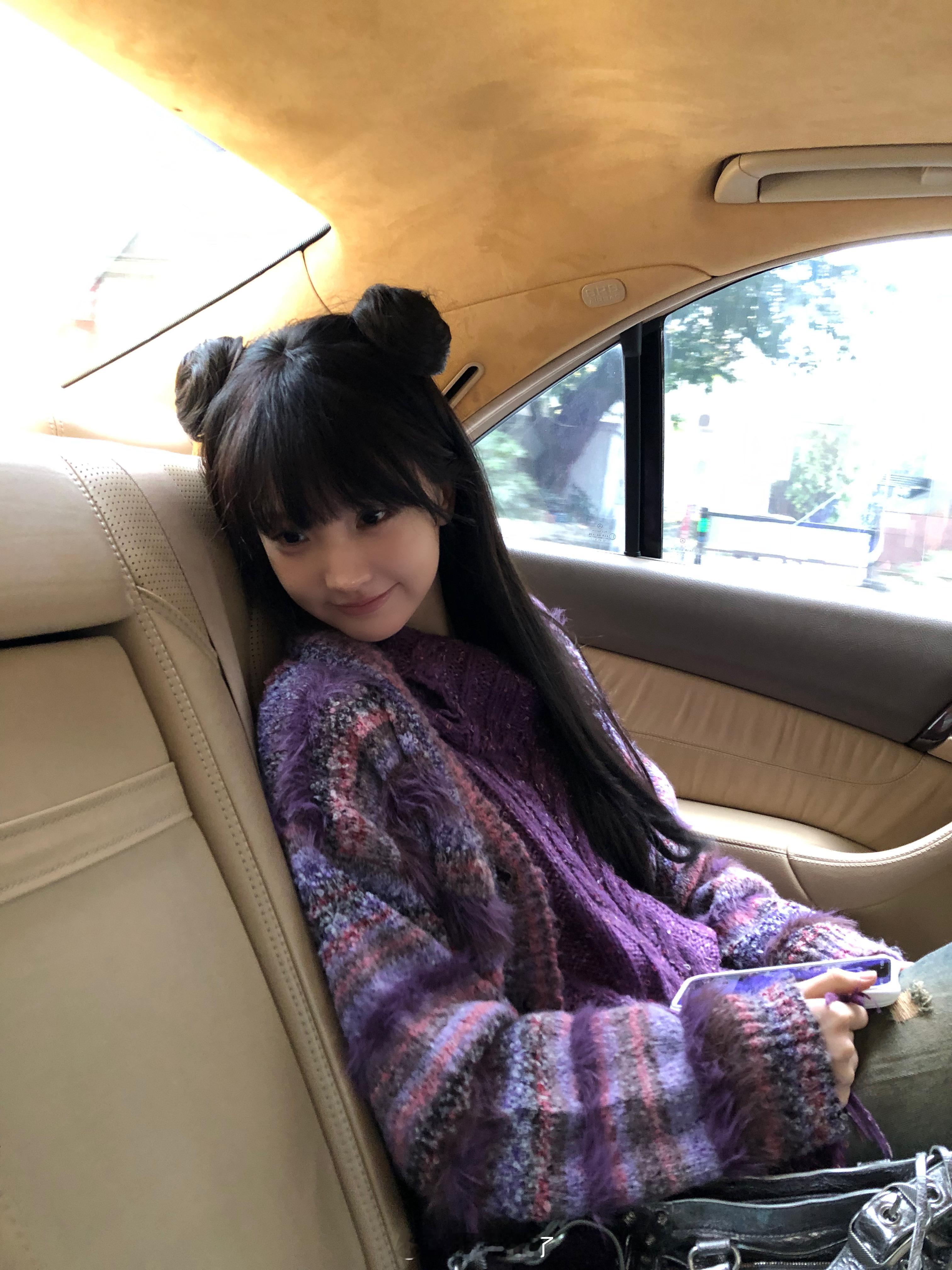 这几天:-D ​​​