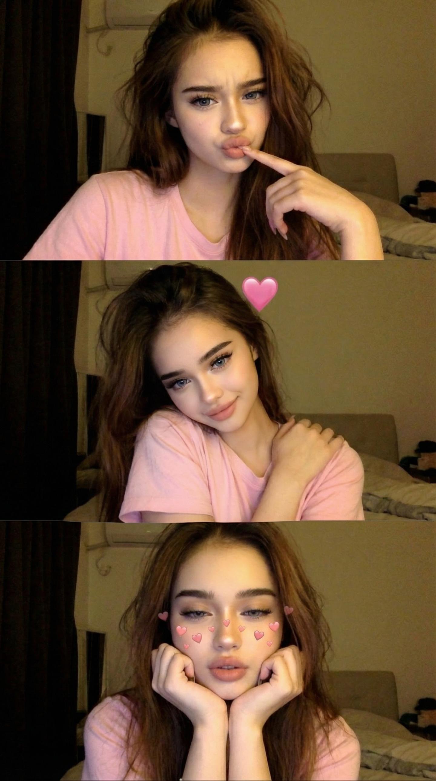 跟我一样好甜的歌🥰