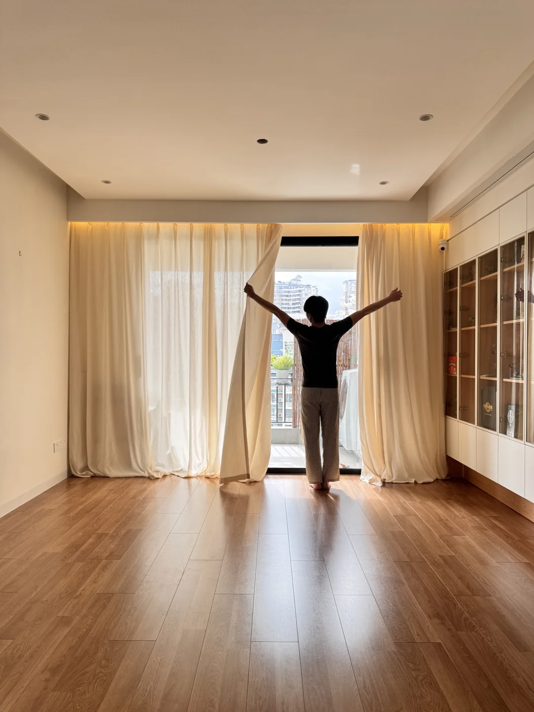 划到图二的时候能不能夸夸我…………