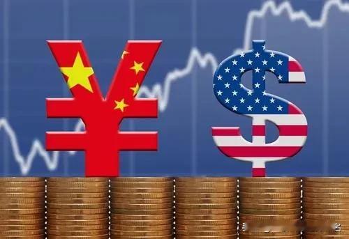 稳定币，比的是什么？
老美的稳定币，想绑定的是美债、美元，香港的稳定币，绑定的是