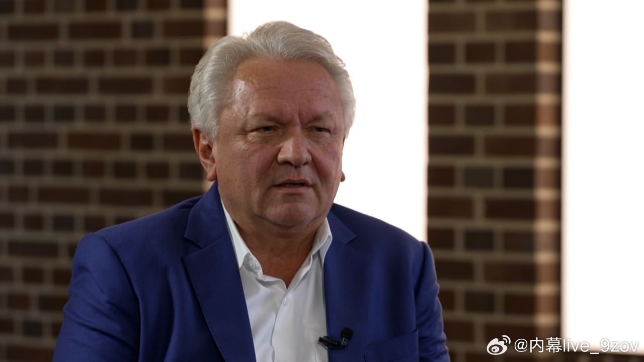 德国莱茵金属公司CEO嘲讽乌克兰的无人机生产：“都是乌克兰家庭主妇。她们在厨房里