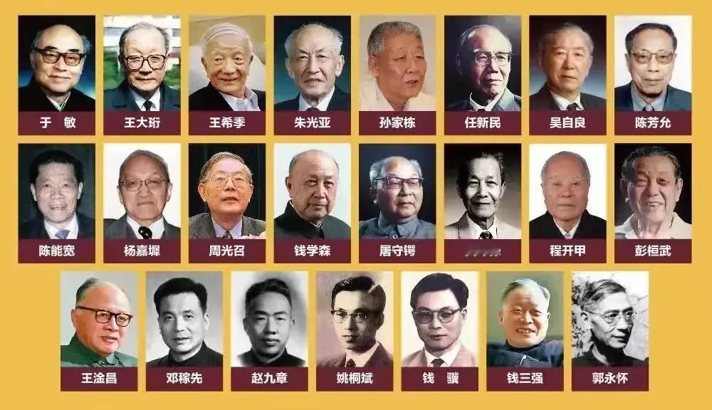 昨天8点44分村里发射了一枚洲际导弹，大家各种猜测，有说是俄罗斯萨尔马特炸井，我