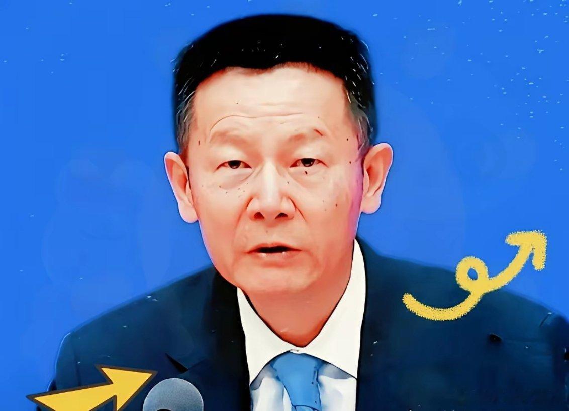 这两天朋友圈和群里全是骂量化的！看得人心里直发毛“走了个搞ipo的，又来个玩量化
