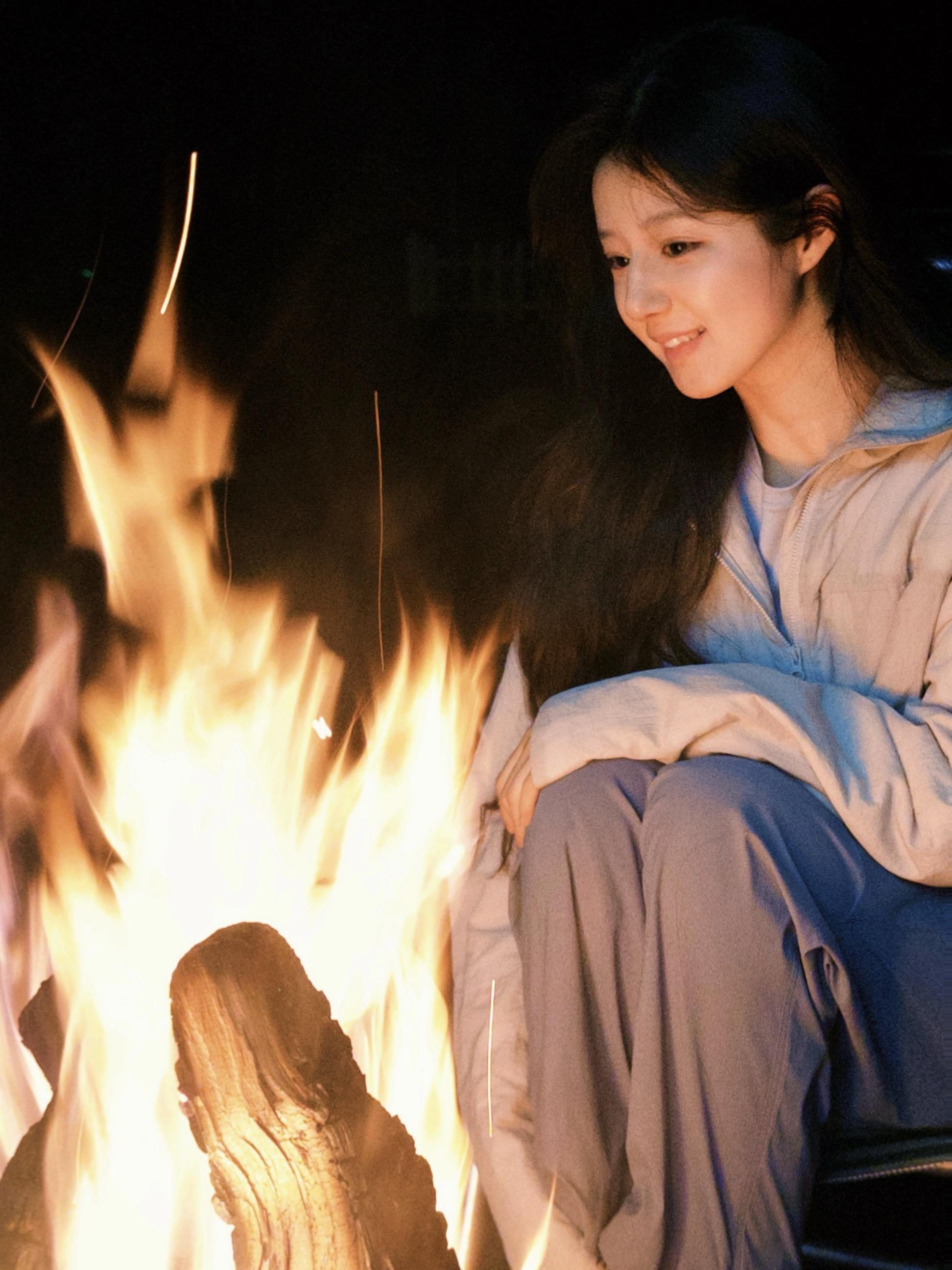 真正能治愈你的从来不是时间 而是明白