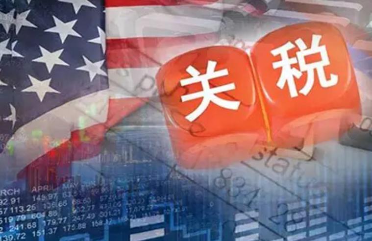 全球四大利空集中爆发，亚太股市集体重挫，A股迎来严峻考验
近期全球资本市场难度陡