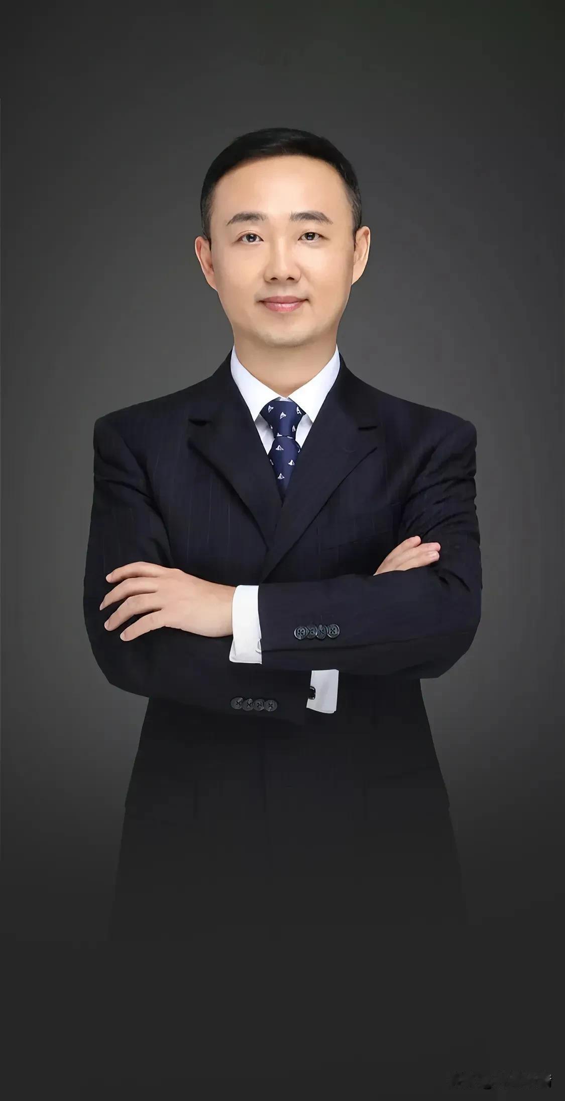 家里有钱花不完，你给春春还是兰兰？
近三年来刘彦春管理的六只基金产品累计亏损43