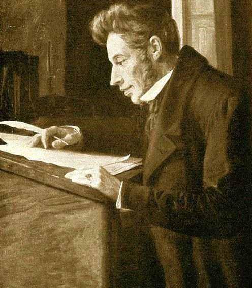 没有第三方的监督，“监督”只能落在“舒适区”，形成不了有效监督，本质是自我感动和