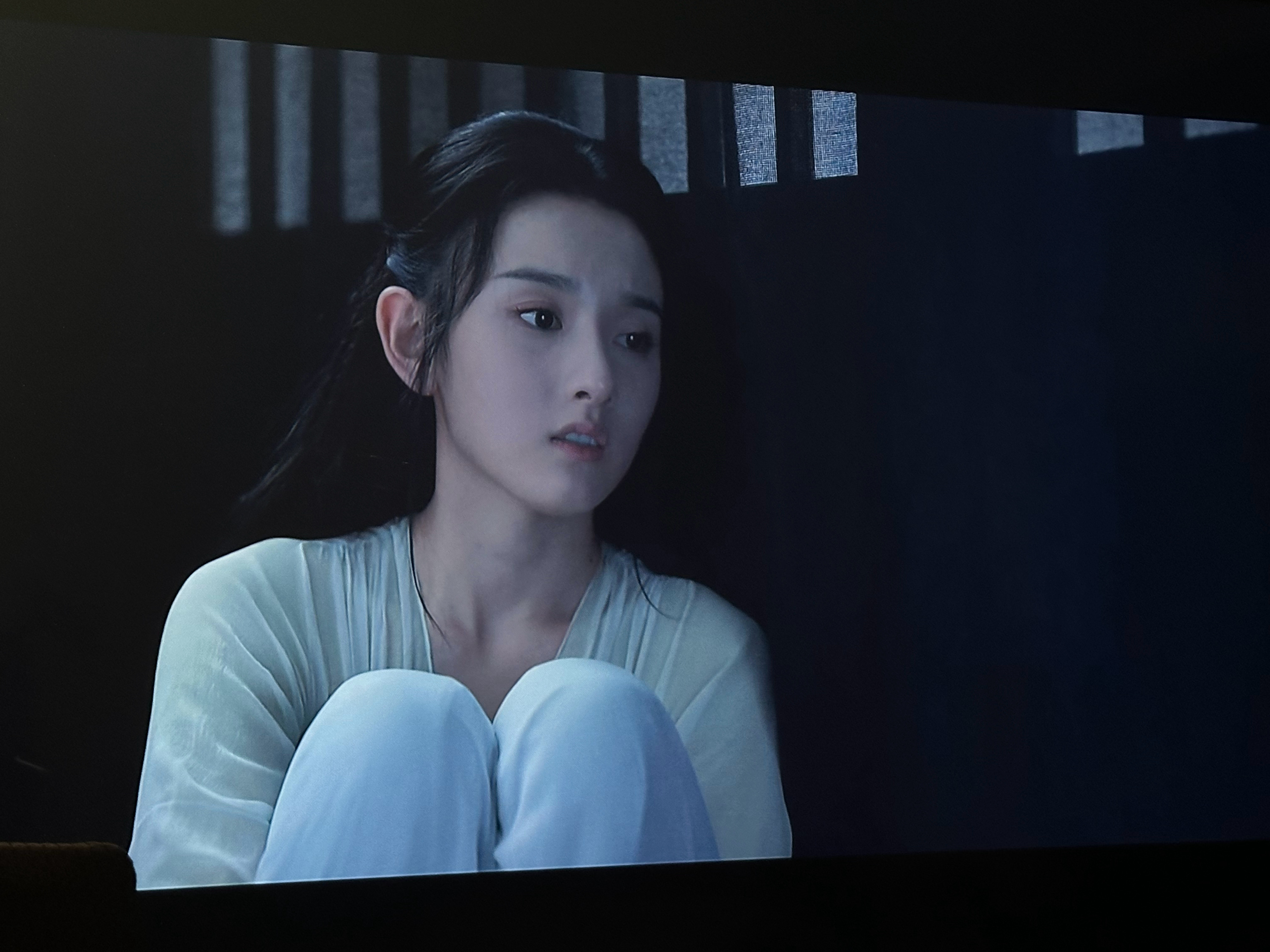 好上头 好好看 ​​​