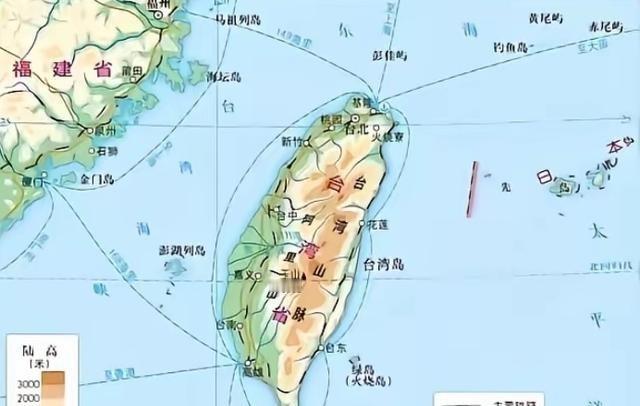 为了配合中国政府打击台独势力，以及随时为收复台湾作准备，减少美欧各国对中国实施的