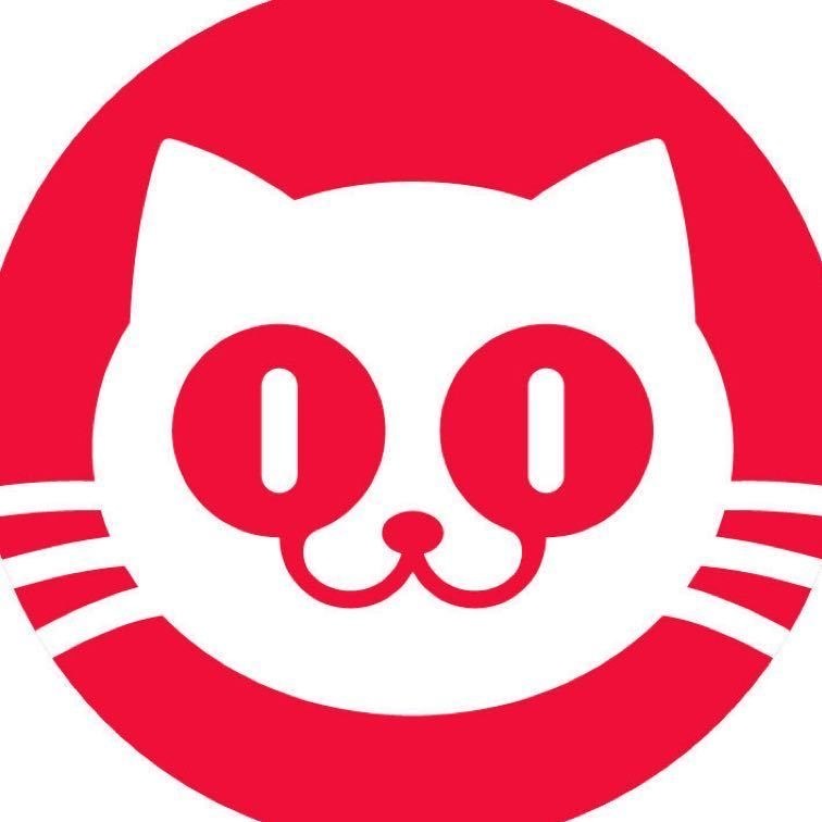 猫眼是世界上我见过最好最暖心的软件，它是独一无二的，至今无人能超越，提起它心里都
