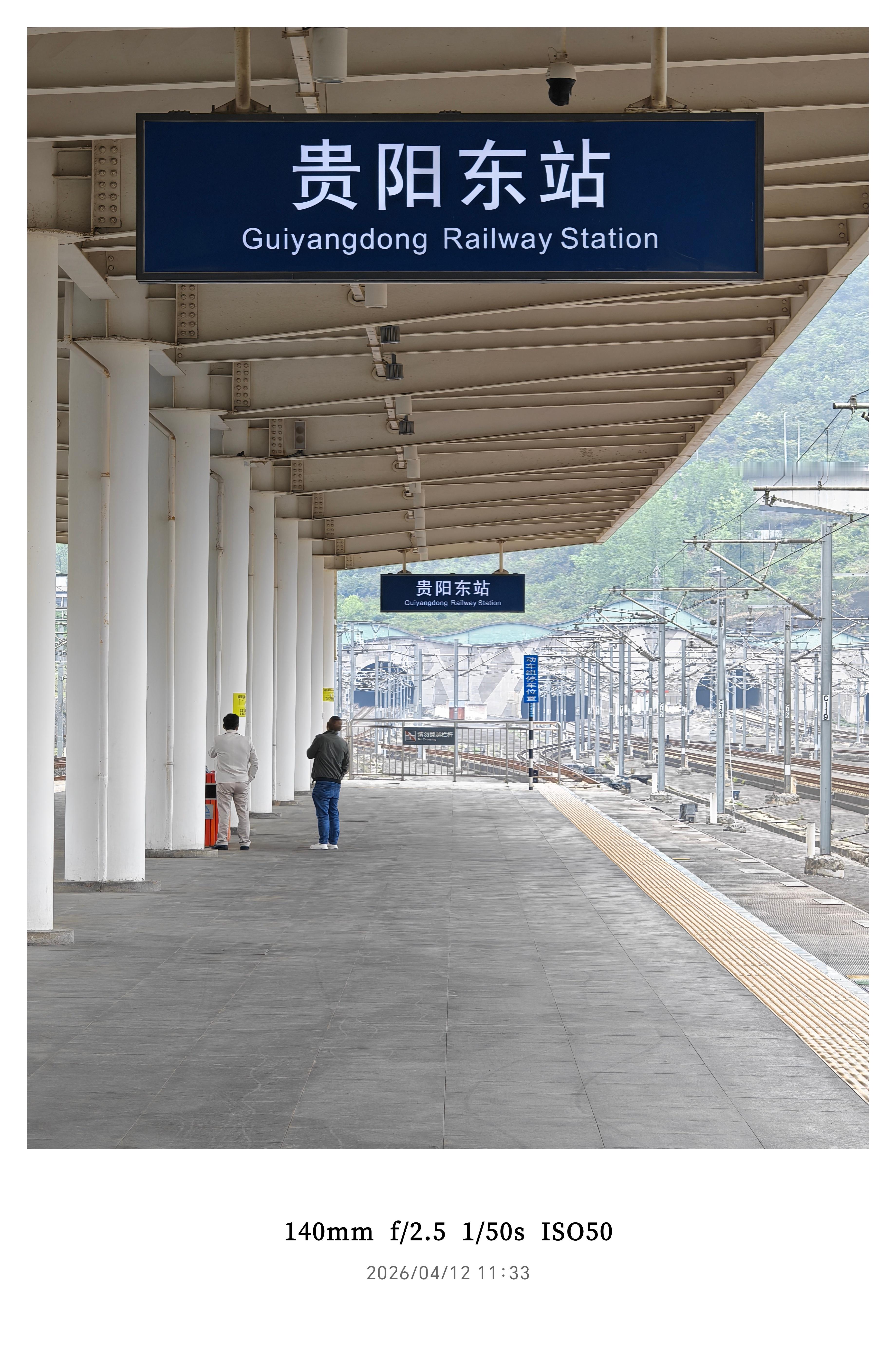 听说贵州的酸汤很不错，请问有区分啥牌子没？还是说所有的的酸汤都好喝？有贵州的朋友