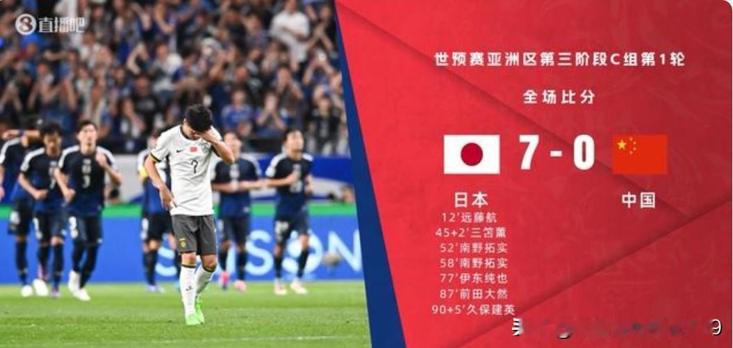 如果说82年世界杯意外失落是当年沙特出局后，最后一战客场0:5放水新西兰，但客观