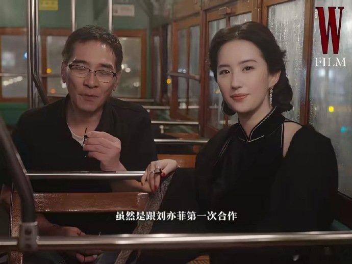 刘亦菲旗袍造型梦回金粉世家刘亦菲旗袍造型梦回金粉世家白秀珠 刘亦菲旗袍造型梦回金