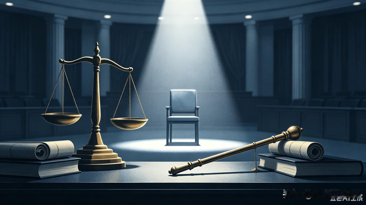 权力颠倒，审判何来公道？
 
一纸缺席死刑判决，把叙利亚当下最荒诞的现实，赤裸裸