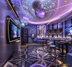 有个小学同学开场子的，20年一情后几个人投了大几百个W。
那时候爽啊，天天满房，