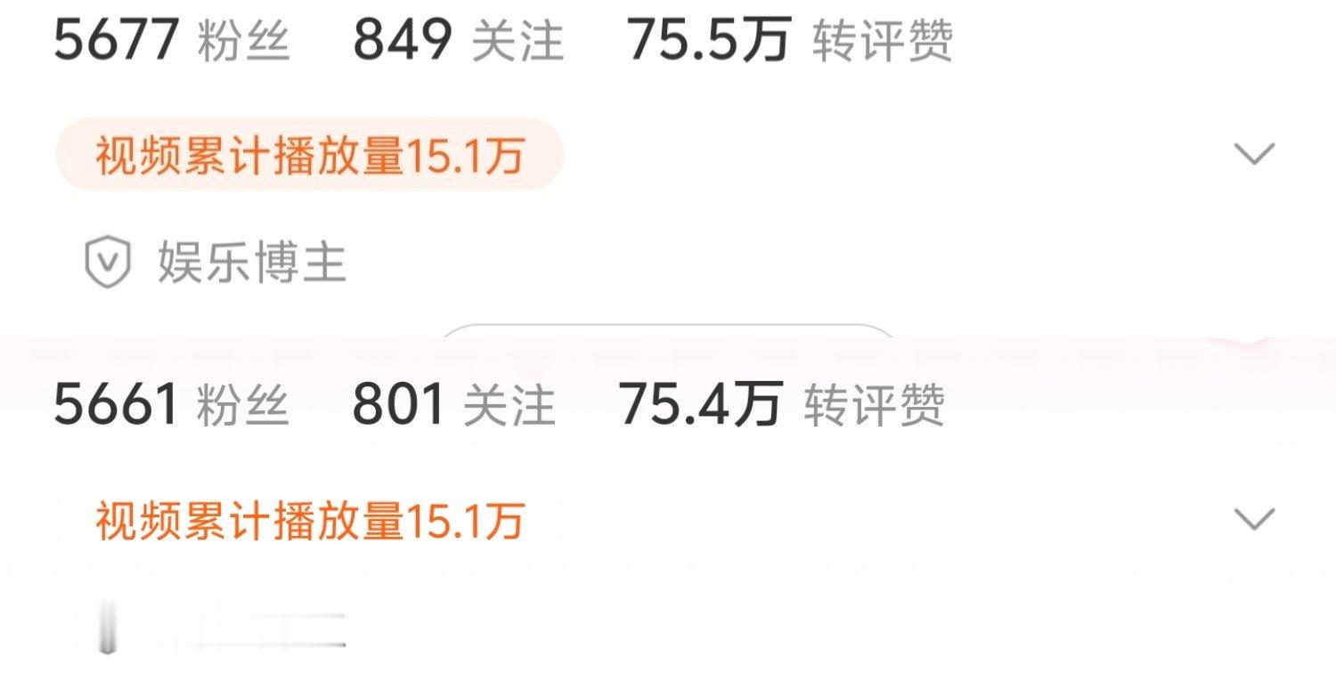 我妹妹的威力 呃呃呃  专栏 · 我保证我妹妹是天使