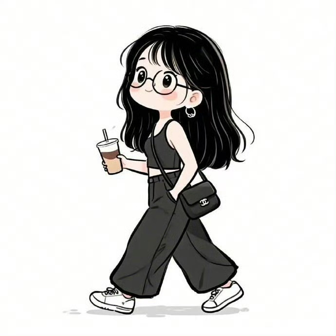 ໑ຼₒ₂₆“我不允许任何人来消耗我我乐意干啥就干啥 ，谁也别想摆愣我有人说我脾气