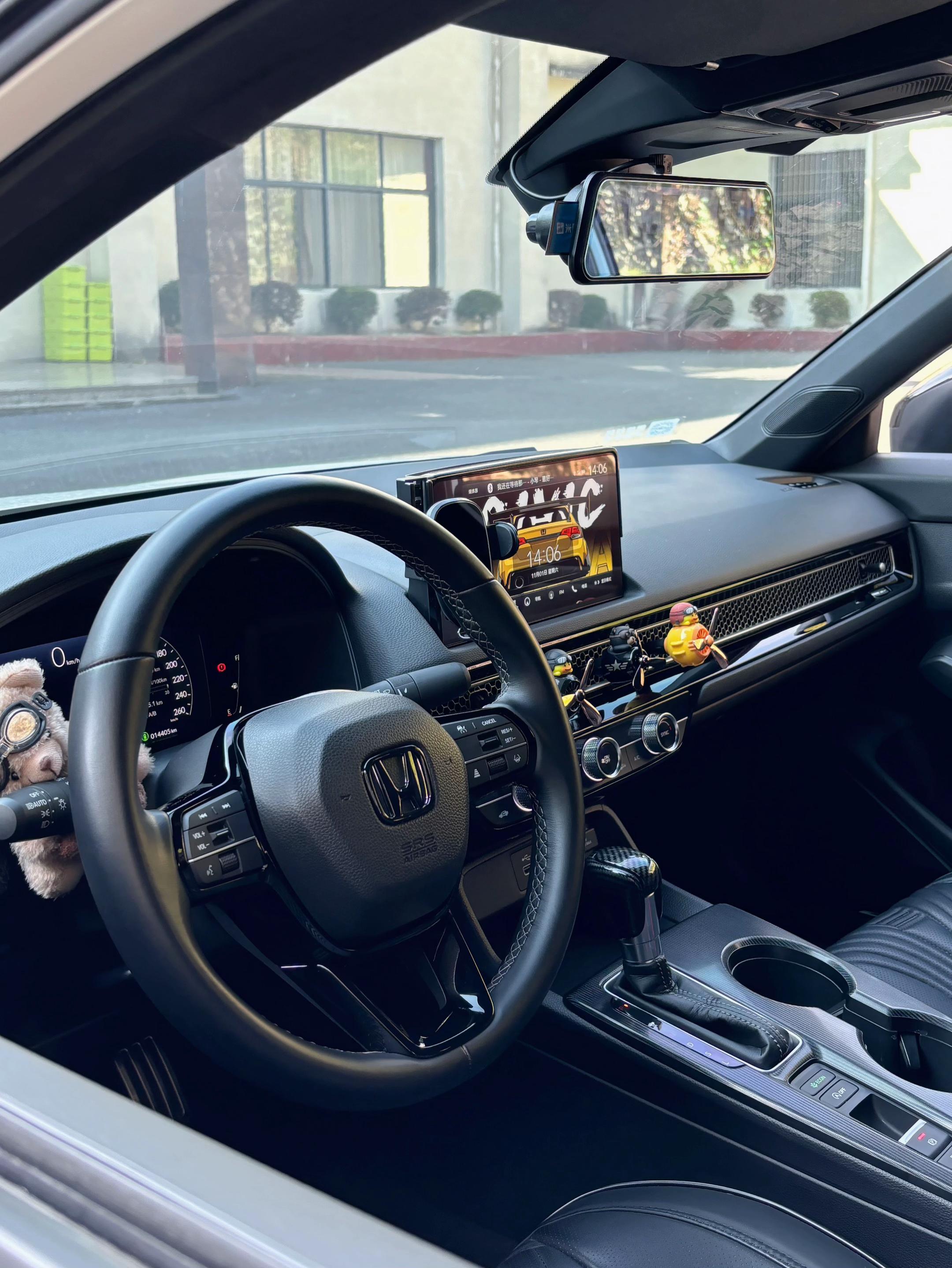 真的有人提了车不发朋友圈吗？发出来让大家看看吧，分享一下你的爱车