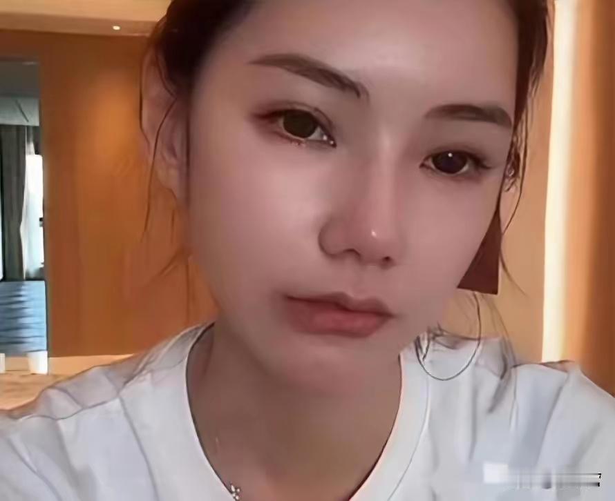 人心换不来人心时，沉默就是最好的答案。
​汪小菲与马筱梅终究是如愿了，自以为在这