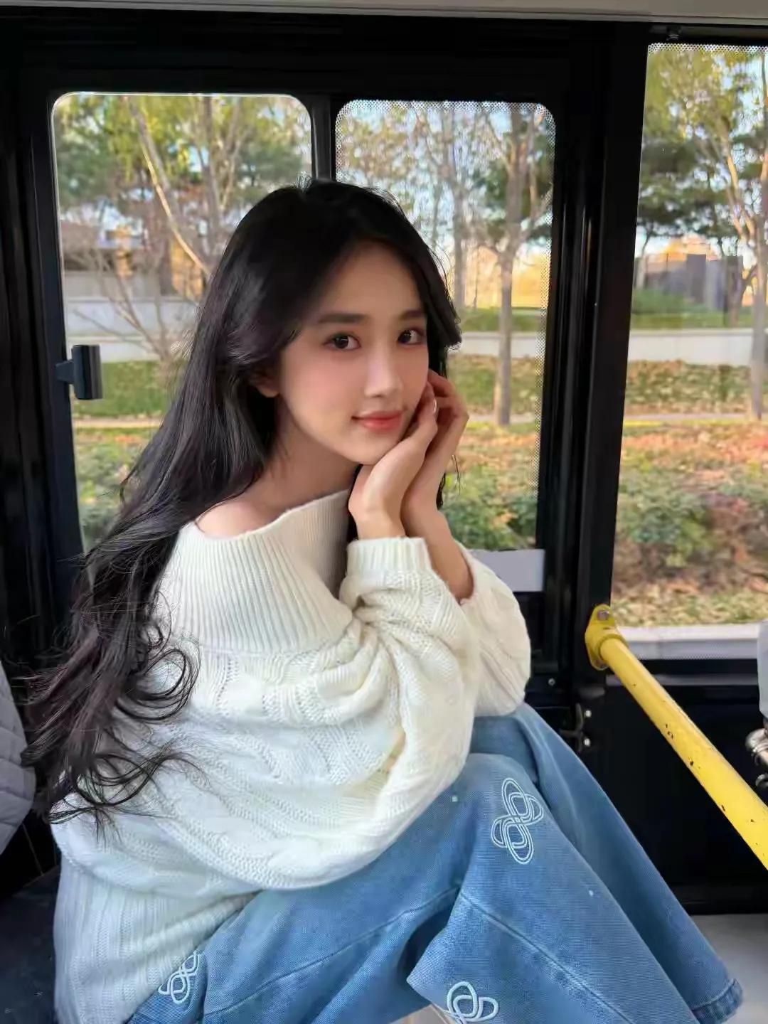 什么状态的女人最吸引男人?女性魅力鉴赏 女生的迷人法则 心动男人的特质