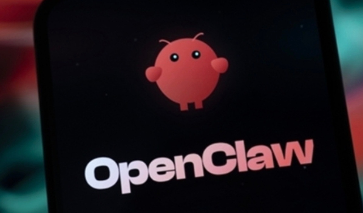 一公司养虾后裁员超50%AI取代人力，才刚刚开始包括程序员、分析师、翻译、人力资