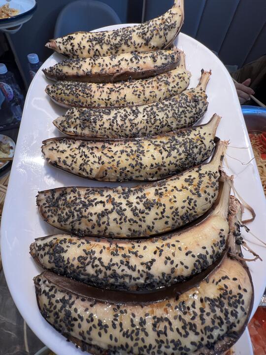 大连首家！大连首家！