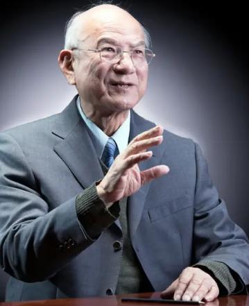 奖金高达800万！中国科学家刘永坦，辛辛苦苦研究了三十年，终于发现了藏在雷达“盲