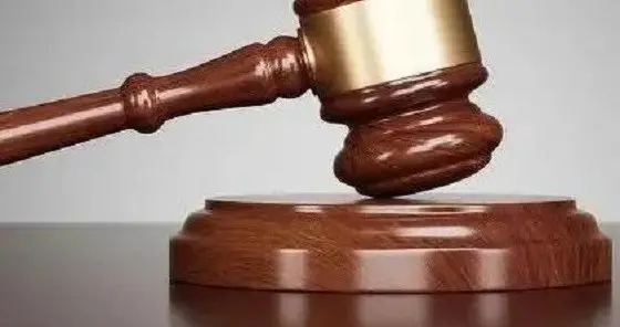 南京栖霞法院积极推进人身安全保护令