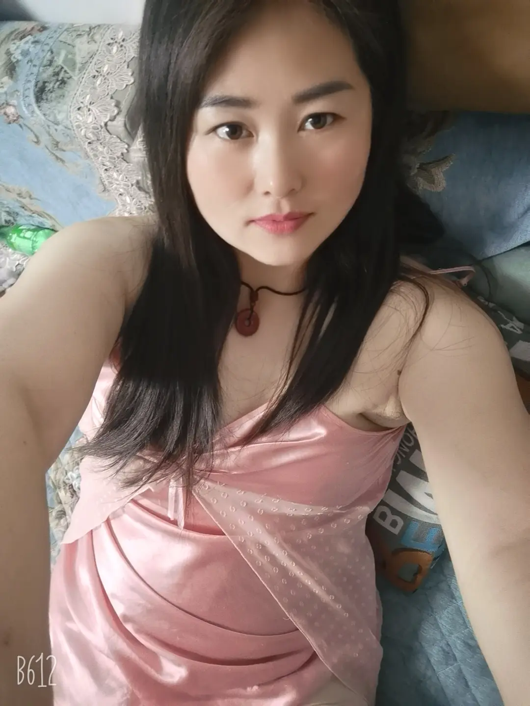 好好爱自己把期待降低把依赖变少