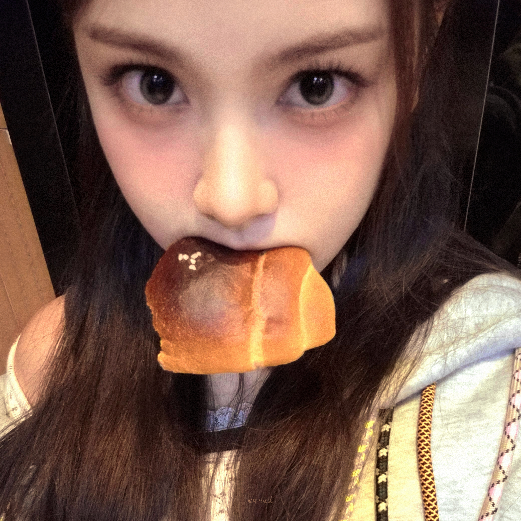Carmen ☆˶> x <˶.⁺ 🍪 
