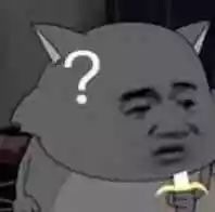 现在这种私信对方未回复你之前只能发一条的私信功能也挺好的，好几年前那天看增加了一