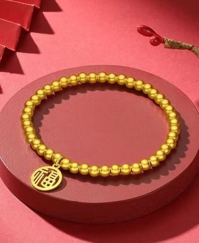 黄金真是买的好不如买的巧真的特别赞同，就像几年前没有人能确定黄金未来究竟是怎样的