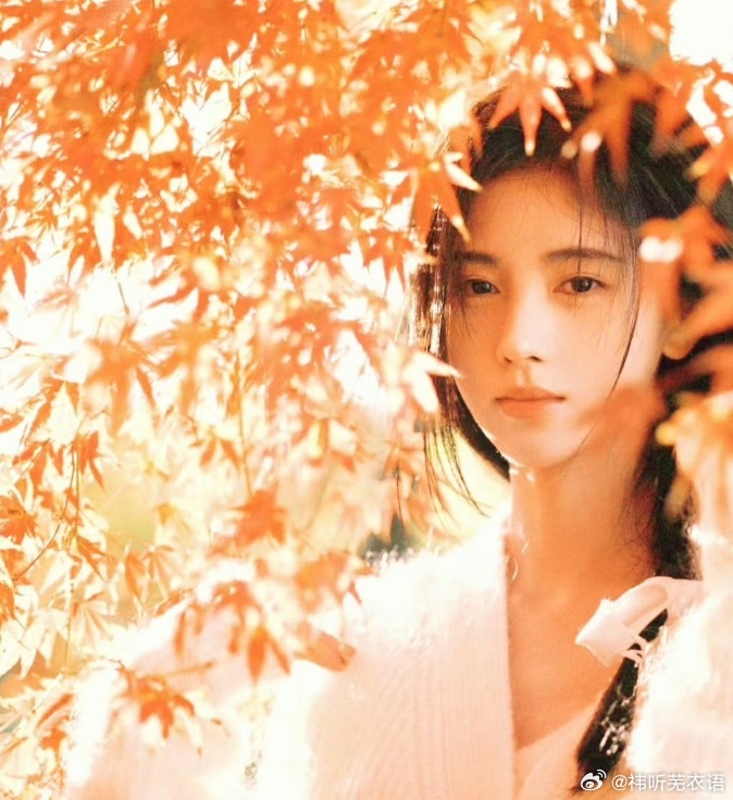 找个代签，一个周30💰💰💰鞠婧祎[超话]鞠婧祎姜黎非 ​​​