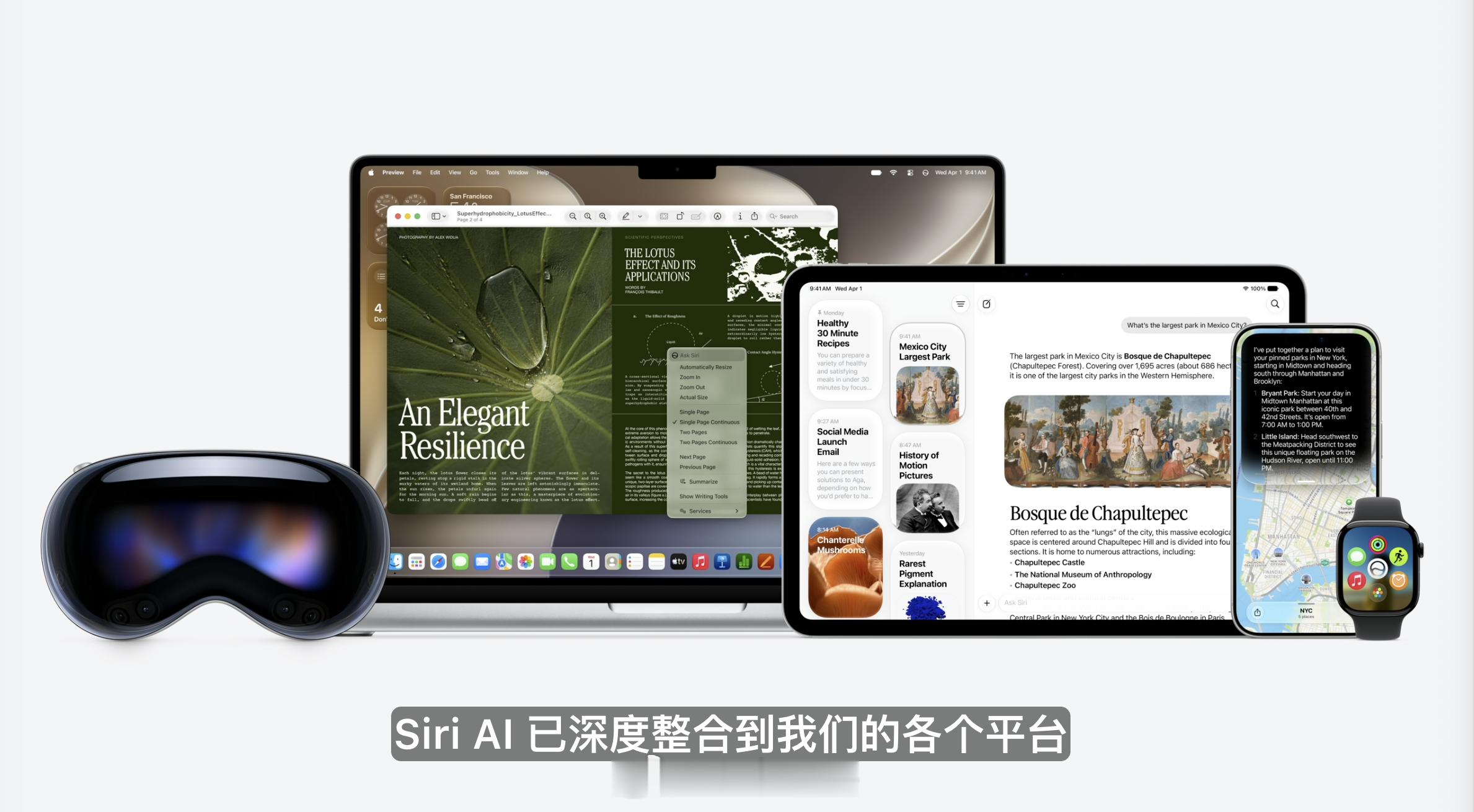 今年新系统主要提升1、提升各平台响应速度2、提高日常使用便捷性、安全性和可靠性3