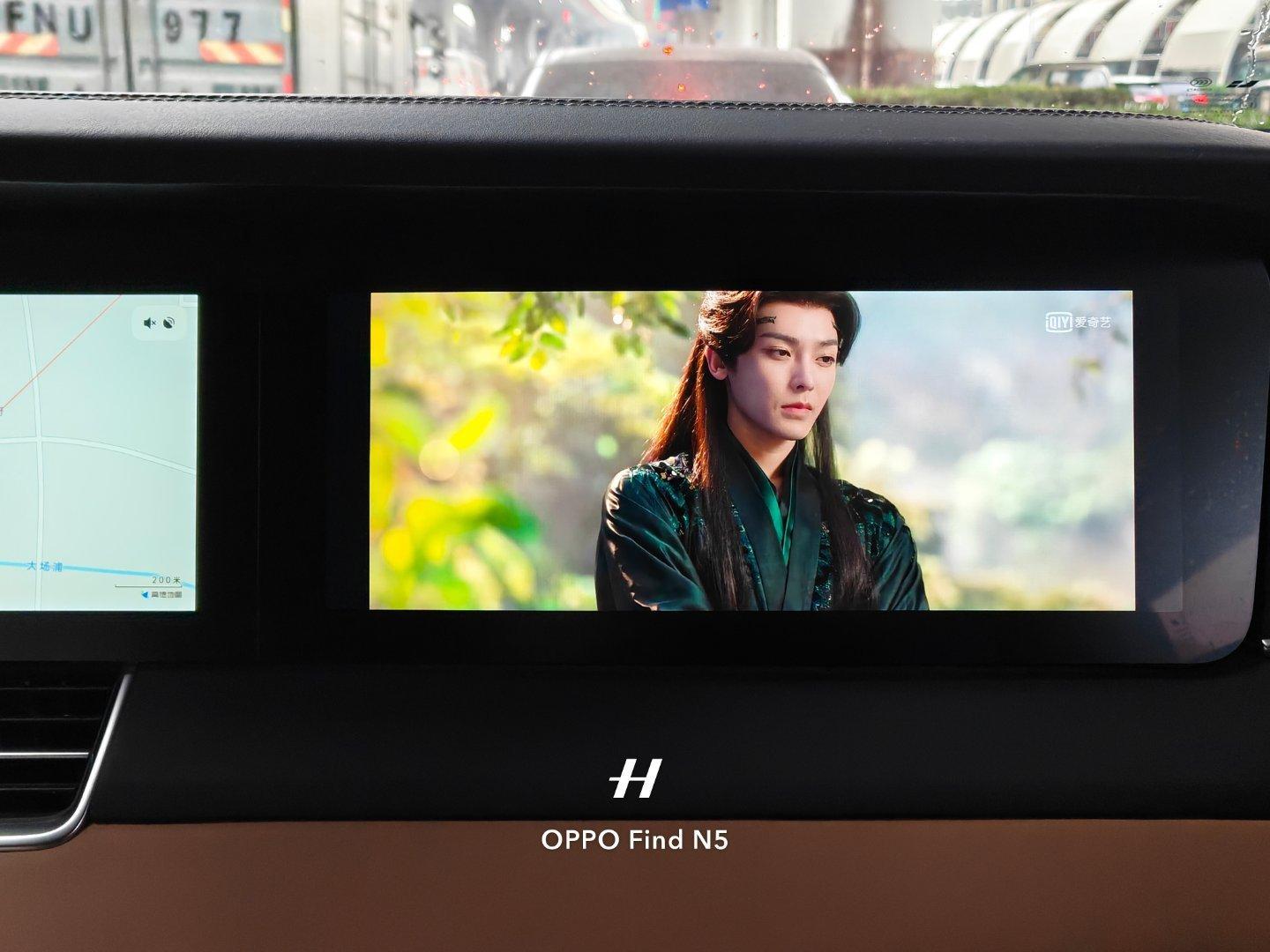 早呀，今天上海冷得要死啊❄️(＞﹏＜)❄️ 