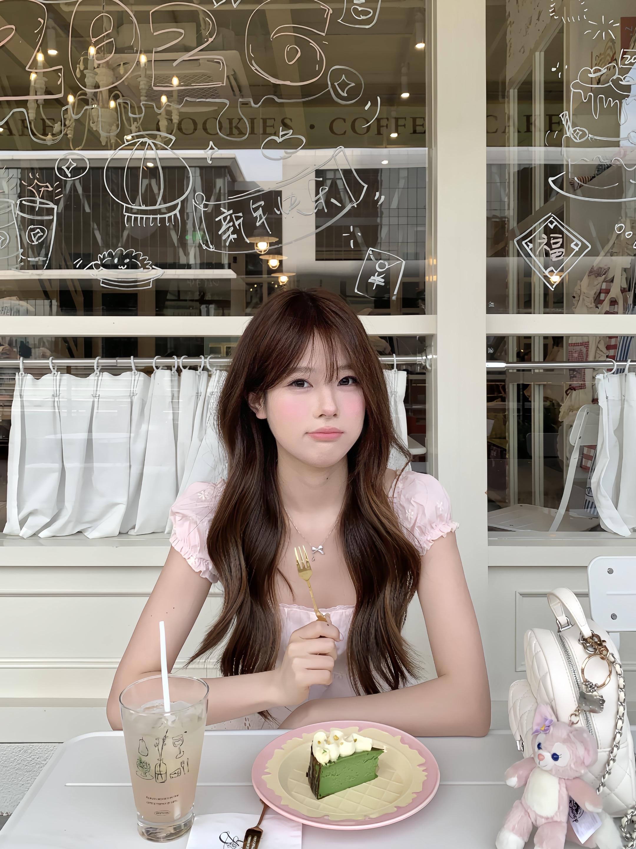 ｡⋆🐇⊹ 🎀𓈒◌𓂂𓋜