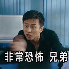 听说极客湾 的百度网盘内容也没了？？？  做了这么多年数码博主，我第一次觉得某些