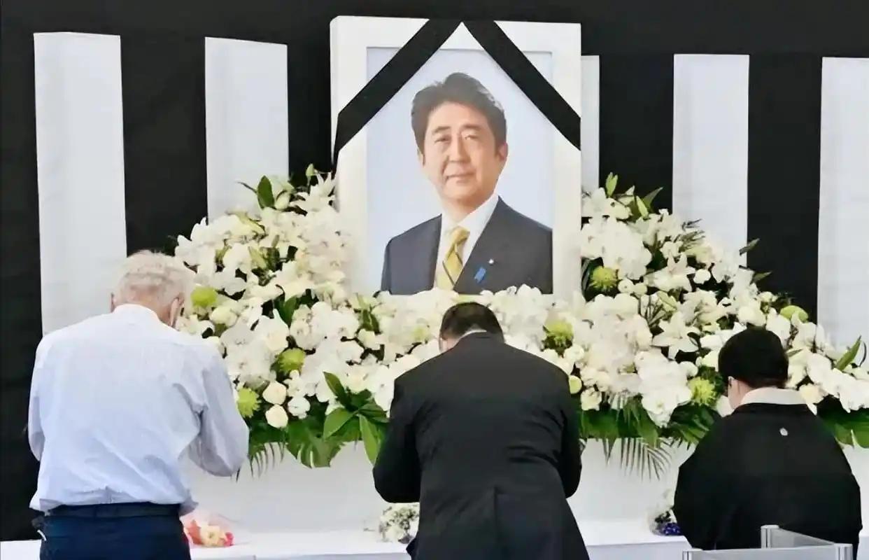 对日本有仇必报的三个国家，对付日军毫不手软，让人直呼过瘾

第一个国家：澳大利亚