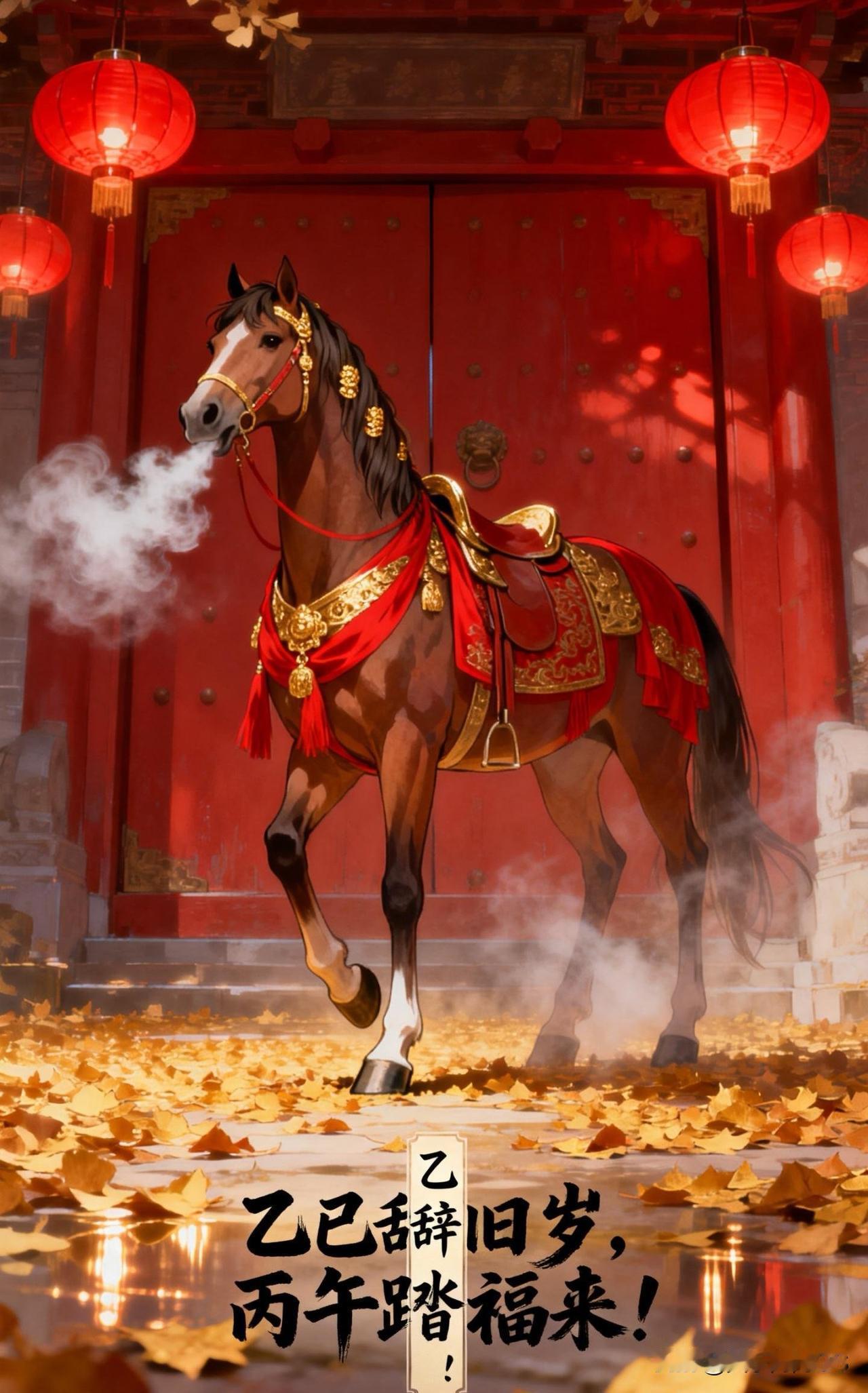 幸福就是当你很生气的回怼时，那个人正咧着嘴对你笑，那一刻，你说什么都不重要了，你