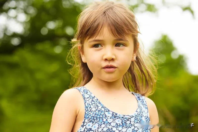 你是否善良,温柔,正直,勇敢? 善良、温柔、正直、勇敢，这些品质谁不想拥有？我觉